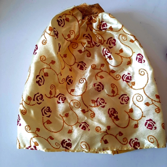 Barbie Doll - Picture 4 of 8